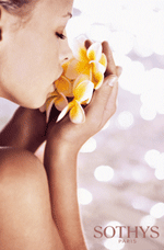 Tranquillity Spa  Beauty - Holiday Sunshine Coast