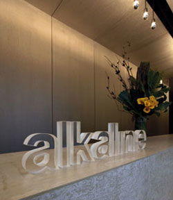 Alkaline Spa & Clinic - Sunshine Coast Tourism 1
