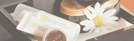 Amora Spa - Holiday Sunshine Coast 2