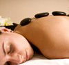 Nature's Energy Natural Therapies Centre  Day Spa - Holiday Sunshine Coast