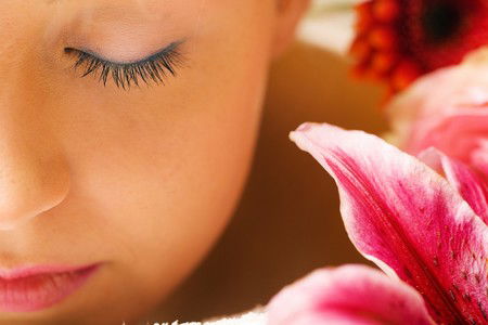 Temple Skincare - Holiday Sunshine Coast 0