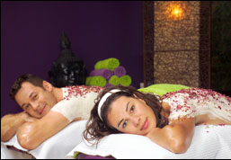 Zensara Crows Nest - Sunshine Coast Tourism 2