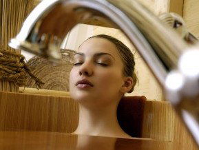 Exhale Skin Body Spa - Holiday Sunshine Coast 0
