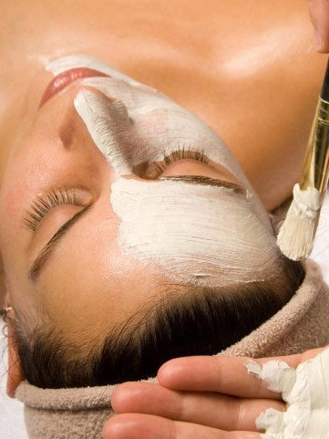 Exhale Skin Body Spa - Holiday Sunshine Coast 2