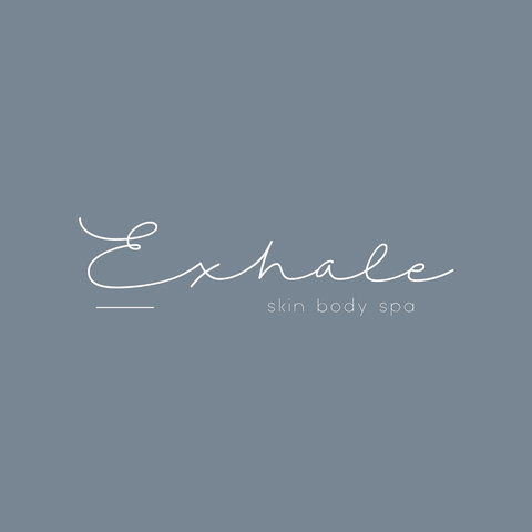 Exhale Skin Body Spa - Holiday Sunshine Coast 5