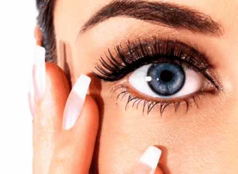 Skin Deep Medi Spas - Sunshine Coast Tourism