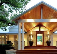 Annasha Day Spa Retreat - Sunshine Coast Tourism