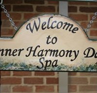 Inner Harmony Day Spa  Beauty Retreat - Sunshine Coast Tourism