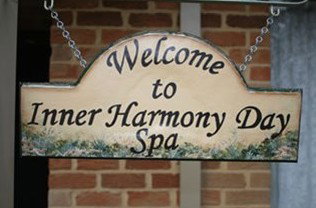 Inner Harmony Day Spa & Beauty Retreat - Holiday Sunshine Coast 0