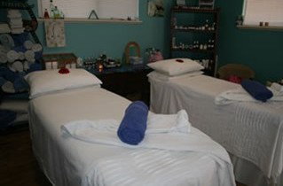 Inner Harmony Day Spa & Beauty Retreat - Holiday Sunshine Coast 3