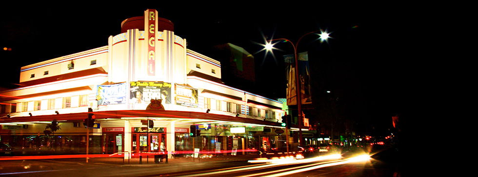  Sunshine Coast Tourism