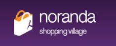 Noranda Shopping Village - Sunshine Coast Tourism 1