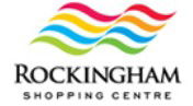 Rockingham City Shopping Centre - Sunshine Coast Tourism 1