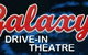 Galaxy Drive-in Theatre - thumb 0