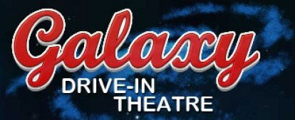 Galaxy Drive-in Theatre - Holiday Sunshine Coast 0