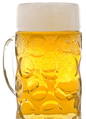 Duckstein Brewery - Sunshine Coast Tourism 4