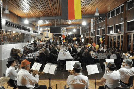 Duckstein Brewery - Sunshine Coast Tourism 5