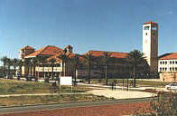 Rockingham Historical Society & Museum - Holiday Sunshine Coast 1