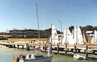 Rockingham Historical Society & Museum - Holiday Sunshine Coast 3