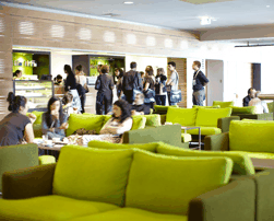 Brisbane Convention & Exhibition Centre - Sunshine Coast Tourism 3