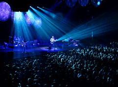 Brisbane Convention & Exhibition Centre - Sunshine Coast Tourism 4