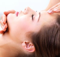 Sakura Day Spa - Sunshine Coast Tourism