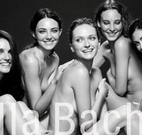 Ella Bache - Hamilton - Holiday Sunshine Coast