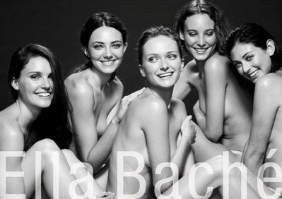 Ella Bache - Hamilton - Holiday Sunshine Coast 0