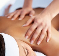 Dome Spa Retreat at the Brisbane Marriott Hotel - Holiday Sunshine Coast