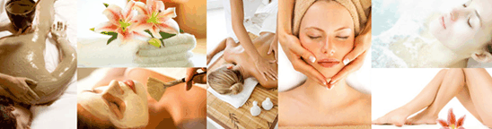Apollos Day Spa - Sunshine Coast Tourism 1