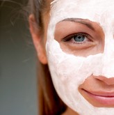 Endota Day Spa Fortitude Valley - Holiday Sunshine Coast 1