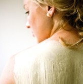 Endota Day Spa Fortitude Valley - Holiday Sunshine Coast 2