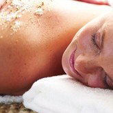 Endota Day Spa Fortitude Valley - Holiday Sunshine Coast 3