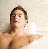 Endota Day Spa Fortitude Valley - Holiday Sunshine Coast 5