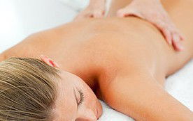 Glow Retreat - Holiday Sunshine Coast 4