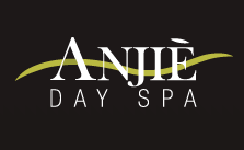 Anjie Day Spa - Holiday Sunshine Coast 4
