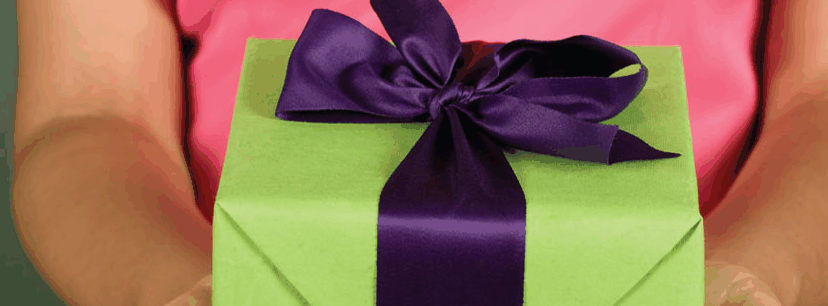 Brookside Shopping Centre - Holiday Sunshine Coast 1