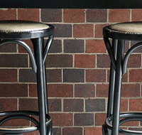 The Barracks - Sunshine Coast Tourism