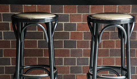 The Barracks - Holiday Sunshine Coast 0