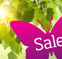 Wintergarden Shopping Centre - Sunshine Coast Tourism