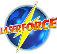 Laserforce - Holiday Sunshine Coast