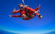 Skydive Byron Bay - thumb 1