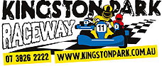 Kingston Park Raceway Go Karting - Holiday Sunshine Coast 2