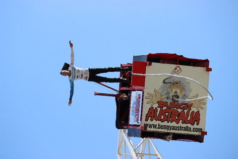 Kingston Park Raceway Go Karting - Holiday Sunshine Coast 6