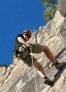Adventures Around Brisbane - Sunshine Coast Tourism 2