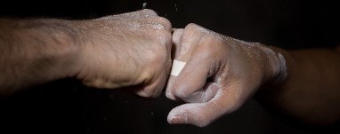 Urban Climb - Sunshine Coast Tourism 2