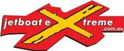 Jetboat Extreme - Sunshine Coast Tourism 0