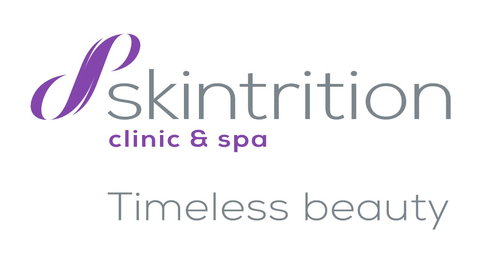 Skintrition Clinic & Spa - Holiday Sunshine Coast 0