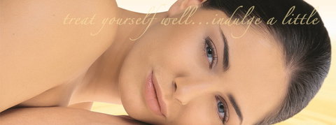 Skintrition Clinic & Spa - Holiday Sunshine Coast 3