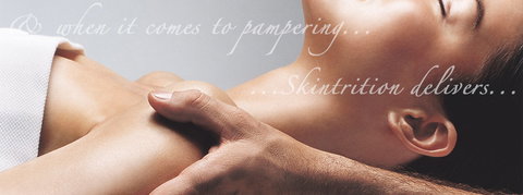 Skintrition Clinic & Spa - Holiday Sunshine Coast 4